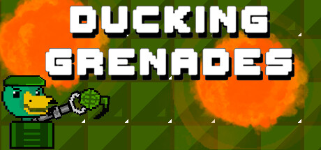 Game Logo