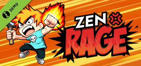 Game Logo