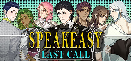 Game Logo