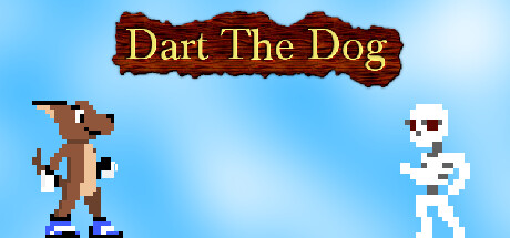 Game Logo