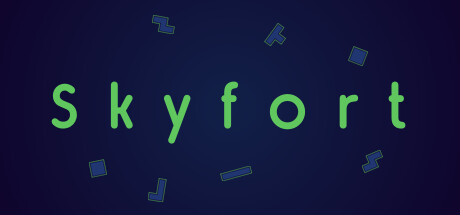 Game Logo