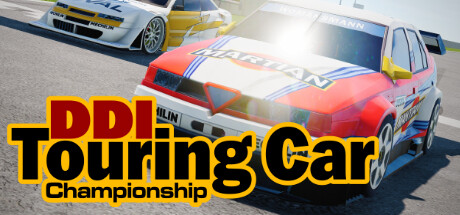 Game Logo