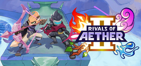 Game Logo