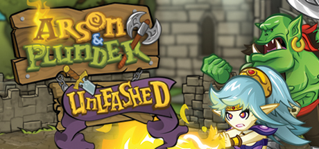 Game Logo