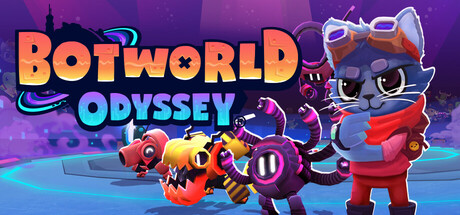 Game Logo