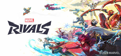 Game Logo