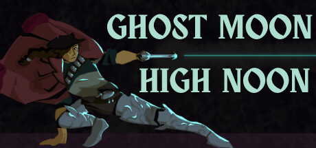 Game Logo