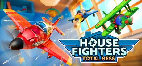 Game Logo