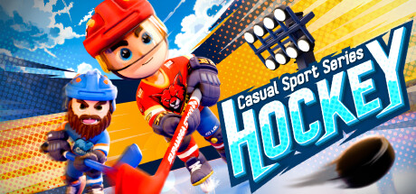 Game Logo
