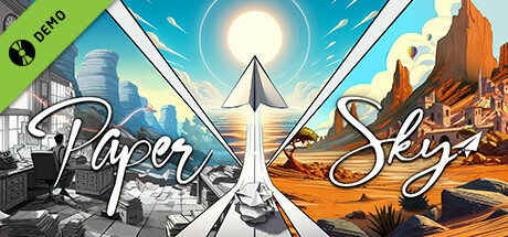 Game Logo