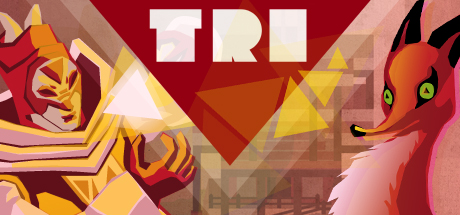 Game Logo