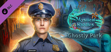 Game Logo
