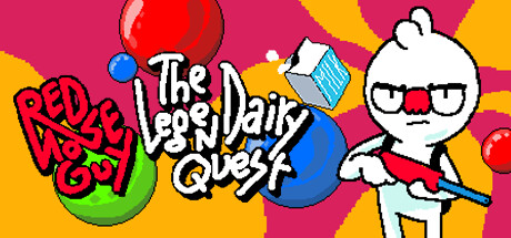 Game Logo