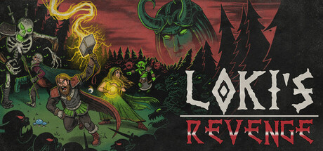 Game Logo