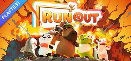 Game Logo