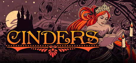 Game Logo