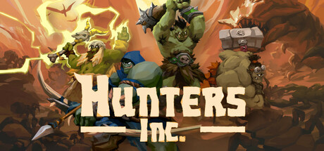 Game Logo