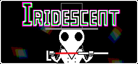 Game Logo