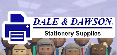 Game Logo