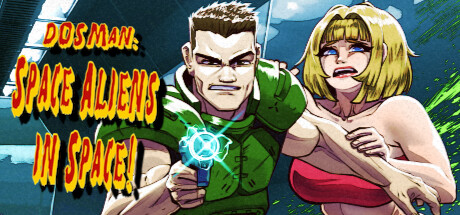 Game Logo