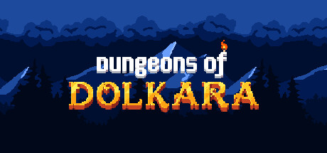 Game Logo