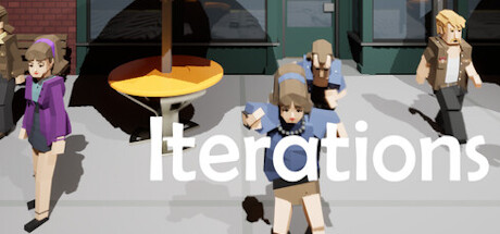 Game Logo