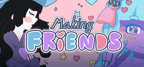 Game Logo