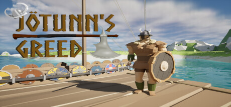 Game Logo