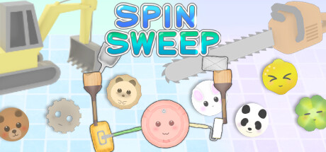 Game Logo