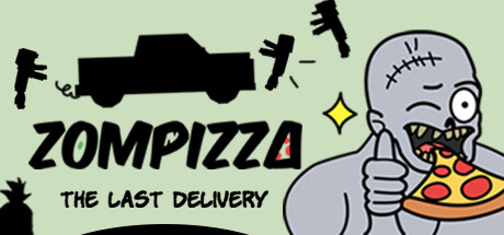 Game Logo
