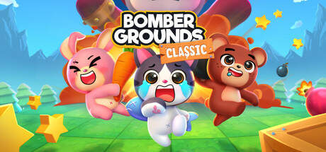 Game Logo