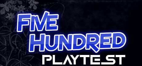 Game Logo