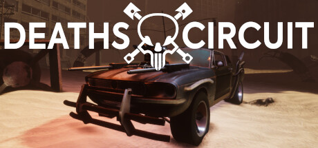 Game Logo