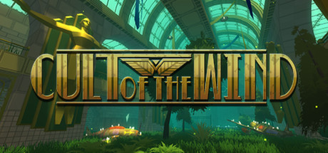 Game Logo