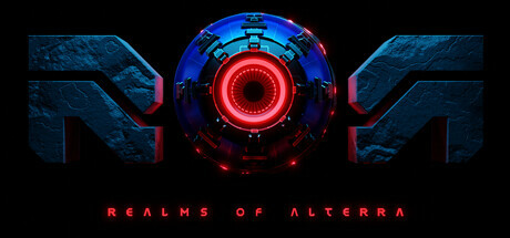 Game Logo