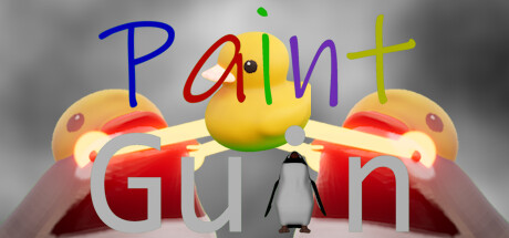 Game Logo