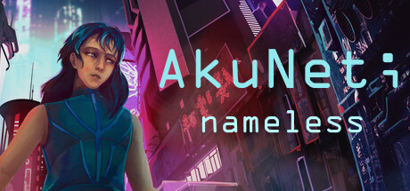 Game Logo