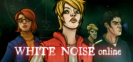 Game Logo