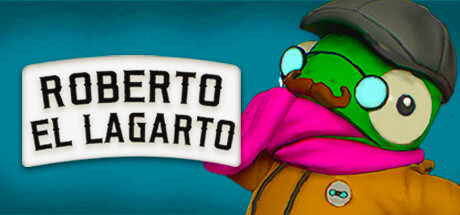 Game Logo