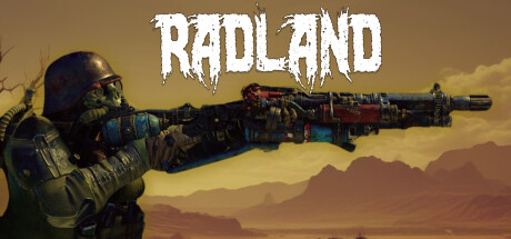 Game Logo