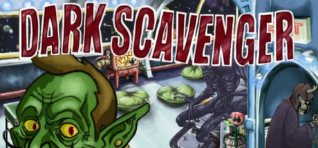 Game Logo