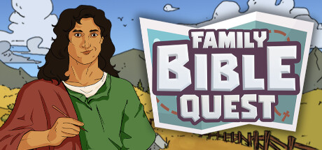 Game Logo