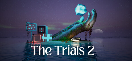 Game Logo