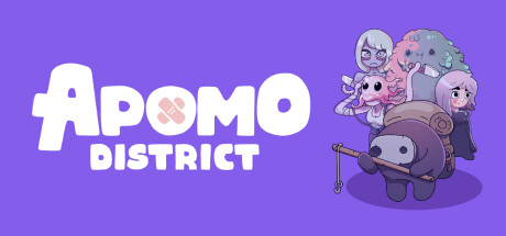 Game Logo