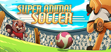 Game Logo