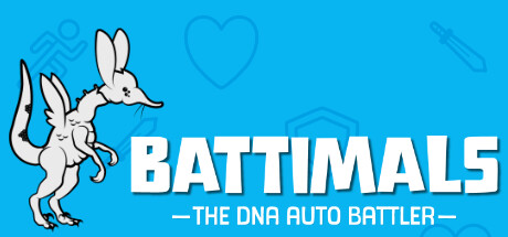 Game Logo
