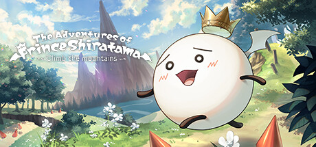 Game Logo