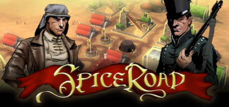 Game Logo