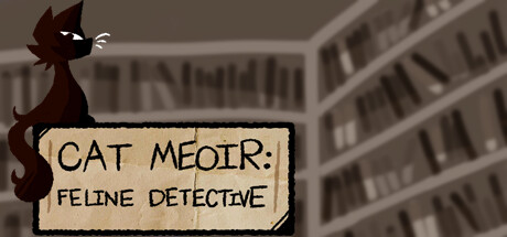 Game Logo
