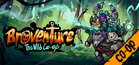 Game Logo